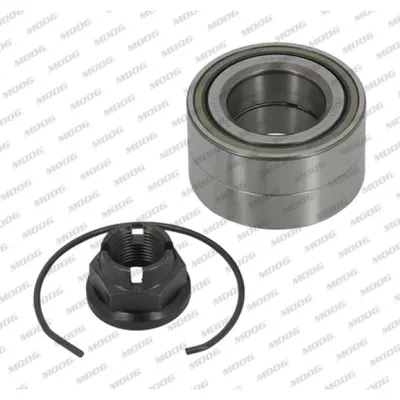 Set rulment roata MOOG RE-WB-11457