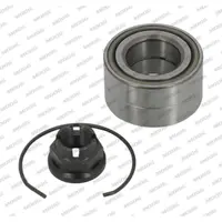 Set rulment roata MOOG RE-WB-11457