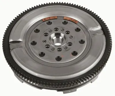 Volanta masa dubla (250mm) CHEVROLET CAPTIVA, CRUZE, ORLANDO; OPEL ANTARA 2.0D 2.2D dupa 2009