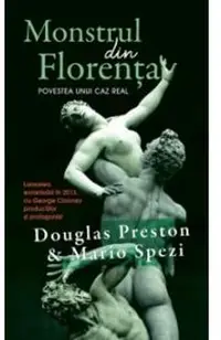 Monstrul din Florenta