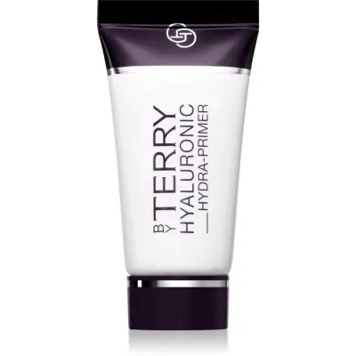 By Terry Hyaluronic Hydra - Primer baza de machiaj 15 ml