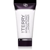 By Terry Hyaluronic Hydra - Primer baza de machiaj 15 ml