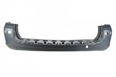 Bara spate grunduita PEUGEOT 307 KOMBI intre 2000-2005
