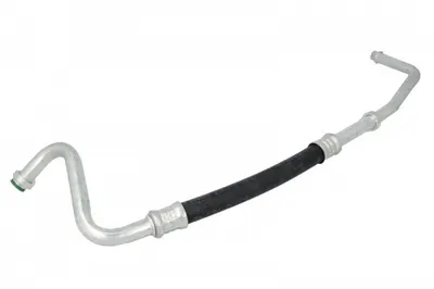 Conducta inalta presiune aer conditionat potrivit MERCEDES CITAN MIXTO (DOUBLE CABIN), CITAN MINIVAN (W415); RENAULT KANGOO BE BOP, KANGOO EXPRESS, KANGOO II 1.2 1.5D 02.08