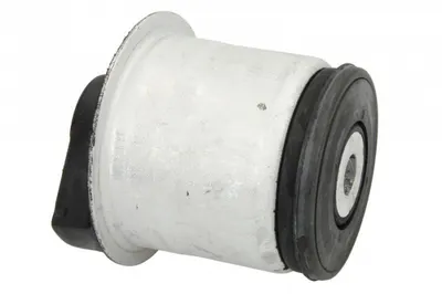 Bucsa cauciuc brat suspensie spate (Spate) Dreapta Stanga potrivit OPEL ASTRA H, ASTRA H CLASSIC, ASTRA H GTC, ZAFIRA B, ZAFIRA B MINIVAN AUTOUTILITARA LIMUZINA SPATIOASA-MICROBUS 01.04