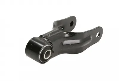 Suport motor spate CITROEN EVASION, JUMPY, XANTIA; PEUGEOT 106 I, 106 II, 406, 806, EXPERT 1.3-2.1D intre 1993-2006