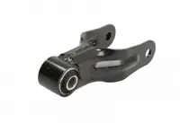 Suport motor spate CITROEN EVASION, JUMPY, XANTIA; PEUGEOT 106 I, 106 II, 406, 806, EXPERT 1.3-2.1D intre 1993-2006