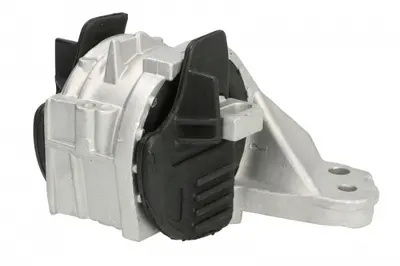 Suport motor Stanga potrivit CITROEN C5 III; PEUGEOT 407, 508 I 2.0-2.7D 03.04