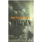 Longinus
