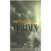 Longinus
