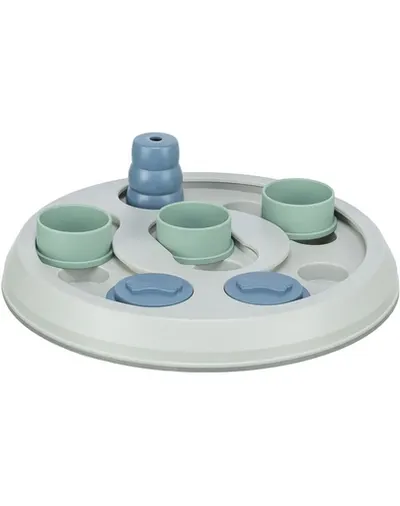 TRIXIE Dog Activity Flip and Fun 23 cm jucărie educativă câini