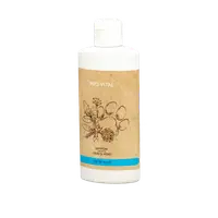 Sampon Pro Vital cu Ulei de nurca, caini si pisici, 200 ml