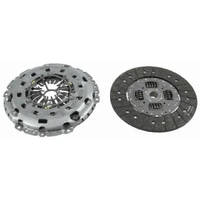 Set ambreiaj SACHS 3000 951 979