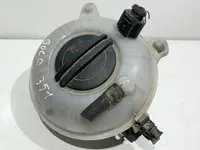 Vas expansiune 5Q0121407F Volkswagen Golf 7 (2012-2017) 1.2 tsi CYVB