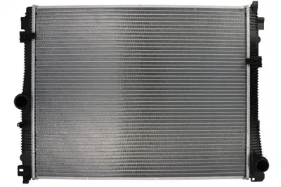 Radiator racire motor potrivit BMW 3 (G20, G80, G28), 3 (G21), 3 (G21, G81), 4 (G22, G82), 4 (G23, G83), Z4 (G29) 2.0-3.0H 11.18