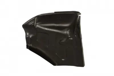 Panou aripa dreapta VW GOLF I intre 1974-1993