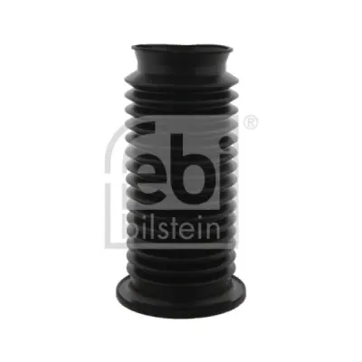 Capac protectie/burduf, amortizor FEBI BILSTEIN 28529