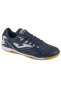 Pantofi sport barbati - Maxima 8238836 - Bleumarin