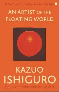 Artist of the Floating World