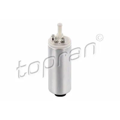 Pompa combustibil TOPRAN 108 819