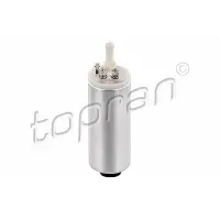 Pompa combustibil TOPRAN 108 819