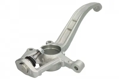 Articulatie directie suspensie roata stanga potrivit MERCEDES CLC (CL203), E (W212), GL (X164), GLK (X204), M (W164) 02.05-12.15