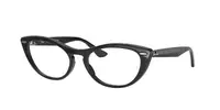 Ray-Ban RX4314V 2000 54 NINA