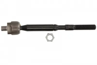Articulatie axiala cap bara (fara capat) Dreapta Stanga (lungime: 36 232 248mm) potrivit TOYOTA AURIS, COROLLA 1.2-2.2D 10.06-08.19
