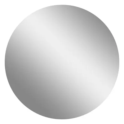 Oglindă de perete ø 80 cm Libbiano – Germania