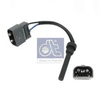 Senzor, nivel lichid de racire DT 2.15012
