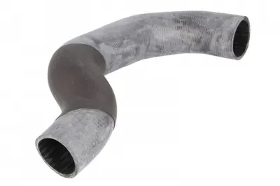 Furtun radiator (58mm 58mm, lumgime: 450mm) potrivit MAN TGA, TGS I D0836LF41-D2876LF25 06.99