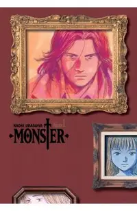 Monster: The Perfect Edition, Vol. 1, 1