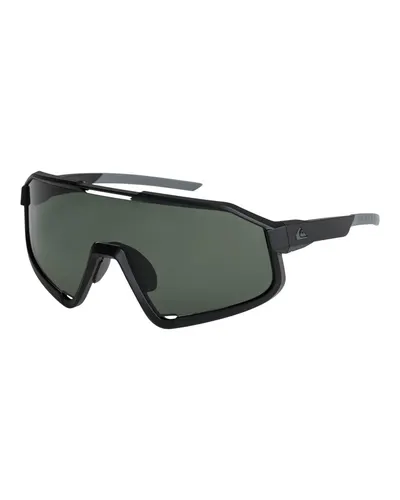 Ochelari de soare pentru bărbați Quiksilver Slash Plz