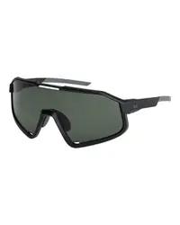 Ochelari de soare pentru bărbați Quiksilver Slash Plz