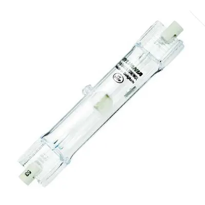 Lampa cu halogen HSI-TD Metalarc 250W/742 NDL FC2 SYL