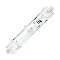 Lampa cu halogen HSI-TD Metalarc 250W/742 NDL FC2 SYL