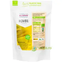 Kombu Alga Ecologica/Bio 50g