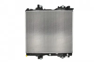 Radiator apa racire motor (transmisie automata) TOYOTA LAND CRUISER PRADO 3.0D dupa 2009