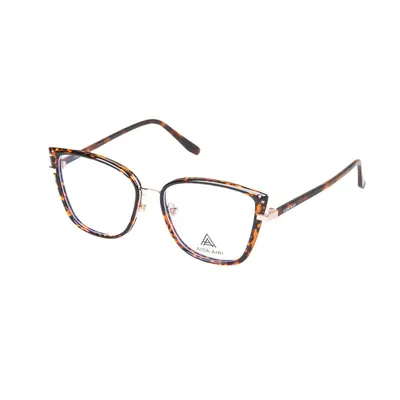 Rame ochelari de vedere dama Aida Airi B9501 C6