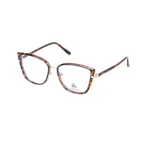 Rame ochelari de vedere dama Aida Airi B9501 C6