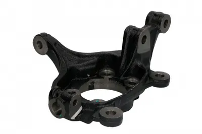 Articulatie directie suspensie roata fata stanga potrivit MAZDA 6, CX-5 11.11