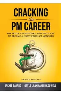 Cracking the PM Career