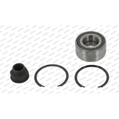 Set rulment roata MOOG FI-WB-11564