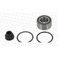 Set rulment roata MOOG FI-WB-11564