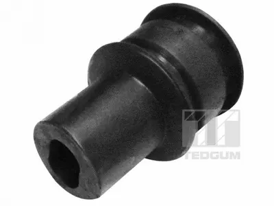 Suport motor bucsa fata CHRYSLER NEON II, PT CRUISER; DODGE NEON II 2.0 2.4 dupa 1999