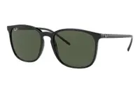 Ray-Ban RB4387 601/71