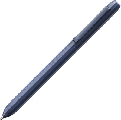 Pix Faber-Castell Avori - Midnight Muse, XB