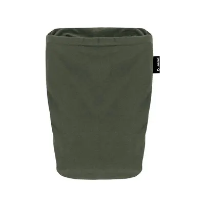 Wrap bebe Jane Cocoon Botanic ergonomic, de la nastere pana la 20 kg, cu multiple pozitii de purtare