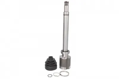 Set articulatie planetara interior dreapta (41z 31z 44mm) potrivit FORD TRANSIT 2.2D 04.06-12.14