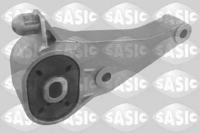 Suport motor spate OPEL COMBO, COMBO TOUR, CORSA C, MERIVA A, TIGRA 1.3D-1.8 dupa 2003